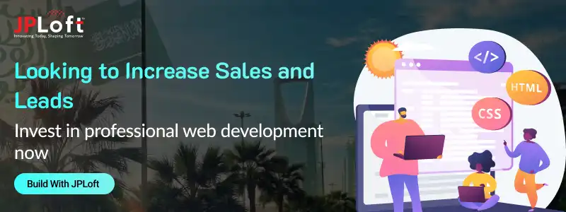 Looking to Increase Sales and Leads